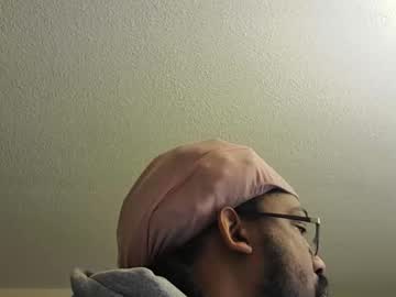 Lustyvengeance February 09, 2025 Chaturbate stream image