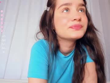 Marionfuuller February 09, 2025 Chaturbate stream image