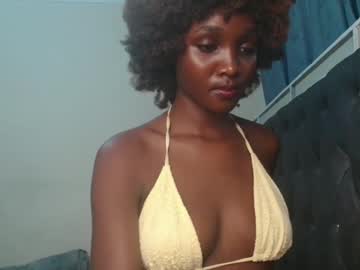 Maritah_ February 09, 2025 Chaturbate stream image