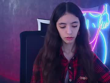 Miri_Miss February 09, 2025 Chaturbate stream image