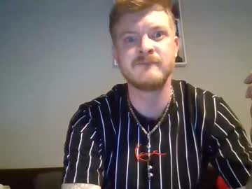 Mycockisyourcock113 stream photo from February 09, 2025