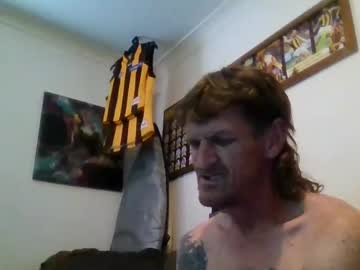 Niceozziecockxxx stream photo from February 09, 2025