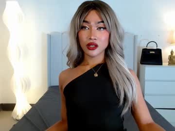 Patring292004 February 09, 2025 Chaturbate stream image