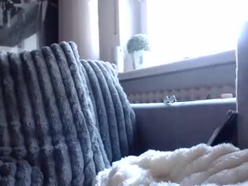 Pawelito123 February 09, 2025 Chaturbate stream image