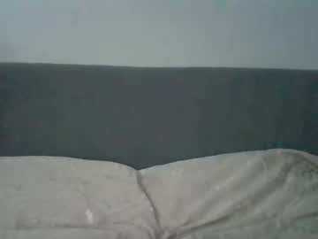 Pulpass49490 February 09, 2025 Chaturbate stream image