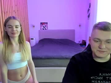 Re_Lab February 09, 2025 Chaturbate stream image
