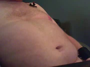 Red_Sea_Bear February 09, 2025 Chaturbate stream image