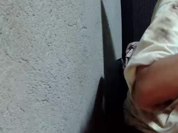 Sexxygurllll February 09, 2025 Chaturbate stream image