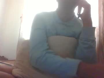 Slothslav February 09, 2025 Chaturbate stream image