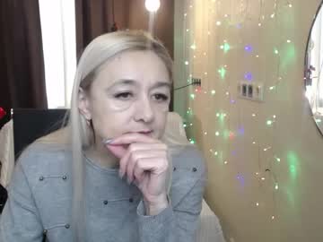 Sophiekittyy February 09, 2025 Chaturbate stream image