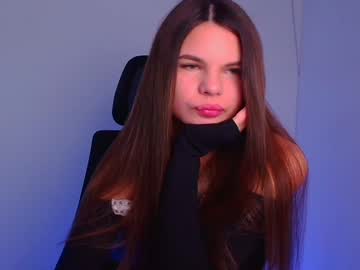Stasy_Milk February 09, 2025 Chaturbate stream image