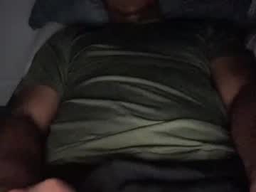 Sushant66 February 09, 2025 Chaturbate stream image