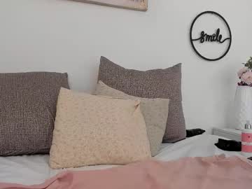 Tamaramyers February 09, 2025 Chaturbate stream image