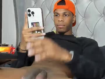 Taylorhotx February 09, 2025 Chaturbate stream image