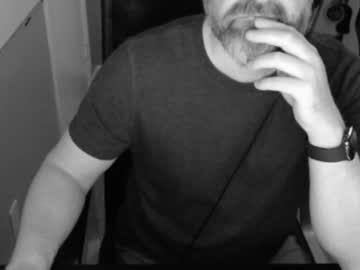 Tombrockmoen2 February 09, 2025 Chaturbate stream image