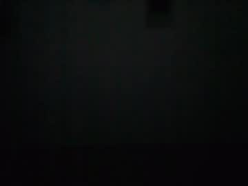 Untuchabl1 February 09, 2025 Chaturbate stream image