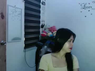 Urpreciouspinayxxx stream photo from February 09, 2025