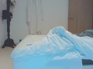 Vergagolosa22 February 09, 2025 Chaturbate stream image