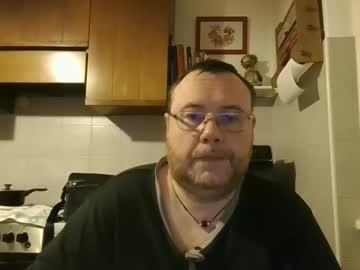 Virgnub February 09, 2025 Chaturbate stream image