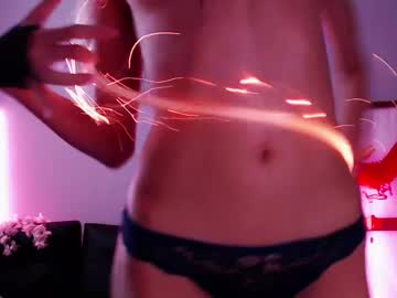 Wildorchid_ February 09, 2025 Chaturbate stream image