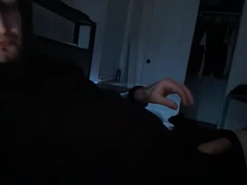 Booch122 February 09, 2025 Chaturbate stream image