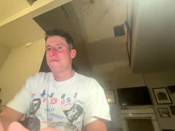 Boscobel February 09, 2025 Chaturbate stream image