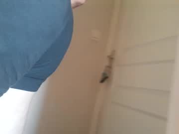 Chevy69 February 09, 2025 Chaturbate stream image