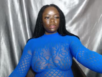 Creamycuntx February 09, 2025 Chaturbate stream image