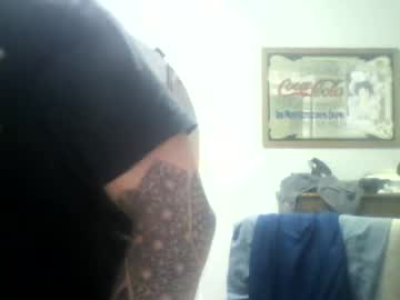 Dottoresss February 09, 2025 Chaturbate stream image