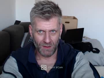 Elculiador2207 stream photo from February 09, 2025