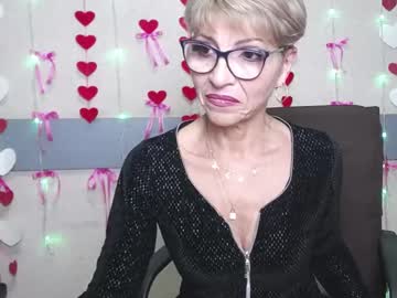 Ellabonito February 09, 2025 Chaturbate stream image