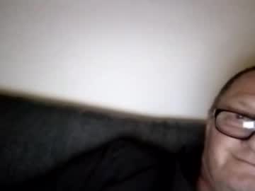Frauenfeind1 February 09, 2025 Chaturbate stream image