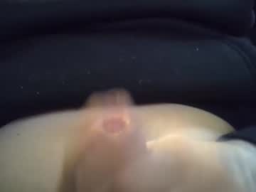 Gk1978768629 February 09, 2025 Chaturbate stream image
