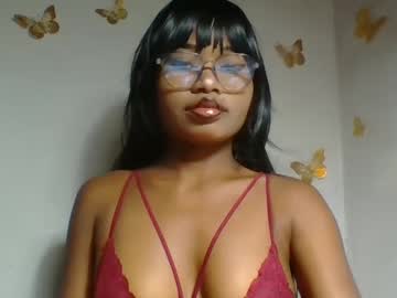 Jessica1807 February 09, 2025 Chaturbate stream image