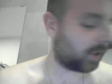 Just_A_Dick97 February 09, 2025 Chaturbate stream image