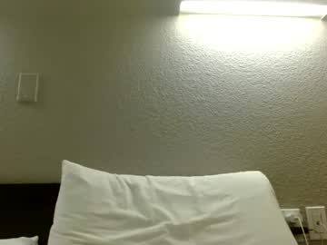 Librarystudentfindom February 09, 2025 Chaturbate stream image