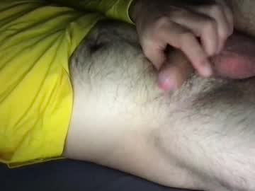 Lkm72 February 09, 2025 Chaturbate stream image