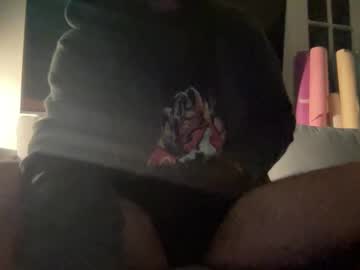 Mamamylaramu February 09, 2025 Chaturbate stream image