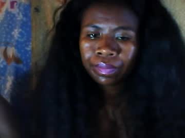 Melanih February 09, 2025 Chaturbate stream image