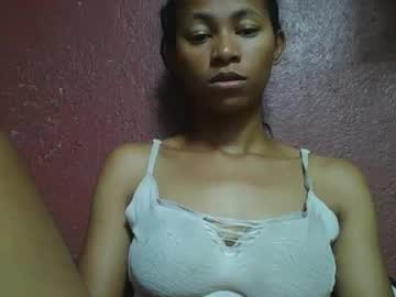 Myaldiah February 09, 2025 Chaturbate stream image