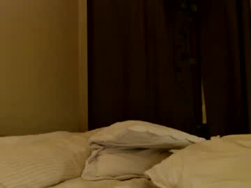 Natalie6vmu February 09, 2025 Chaturbate stream image