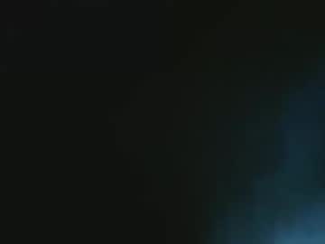 Sissymaya_12 February 09, 2025 Chaturbate stream image