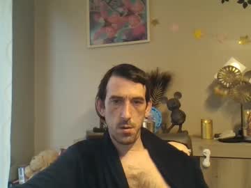 Skinnybigcock2 stream photo from February 09, 2025