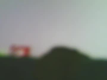 Te3jani February 09, 2025 Chaturbate stream image