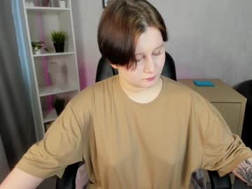 Tonya_Allison February 09, 2025 Chaturbate stream image