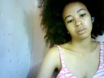 Xenna610827 February 09, 2025 Chaturbate stream image