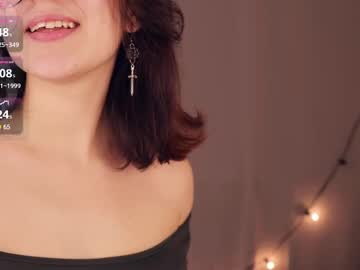 Your_Reward February 09, 2025 Chaturbate stream image