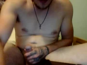 Aaparker977 February 09, 2025 Chaturbate stream image