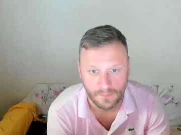 Alexboy2022 February 09, 2025 Chaturbate stream image