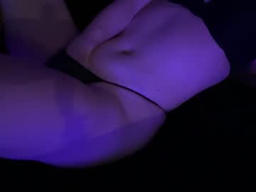 Annaskylar February 09, 2025 Chaturbate stream image